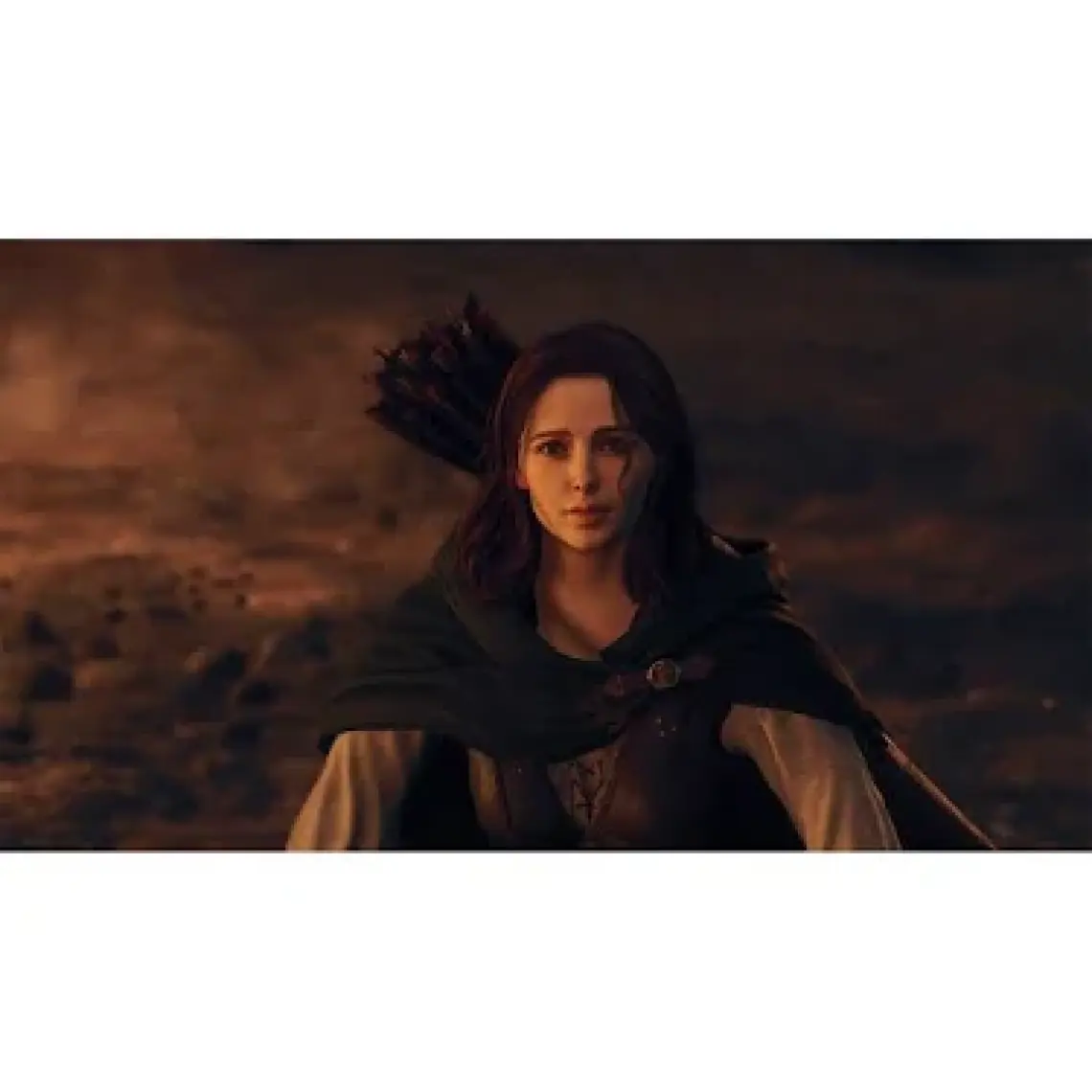 Capcom Dragon's Dogma 2 Ps5 Oyunu