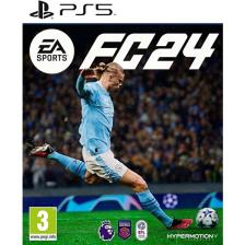 EA Ps5 Fc 24 Fifa 24