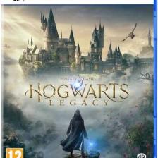 Warner Bros Hogwarts Legacy Standard Edition Ps5 Oyun