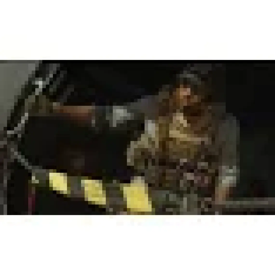 Activision Call Of Duty Modern Warfare 2 Ps5 Oyunu