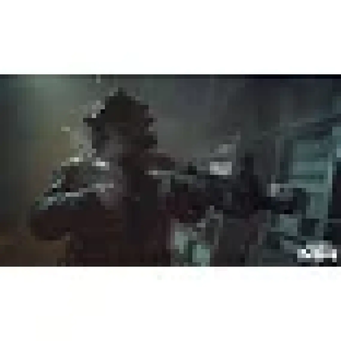 Activision Call Of Duty Modern Warfare 2 Ps5 Oyunu