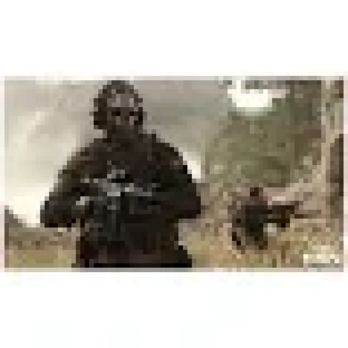 Activision Call Of Duty Modern Warfare 2 Ps5 Oyunu
