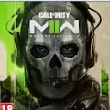 Activision Call Of Duty Modern Warfare 2 Ps5 Oyunu
