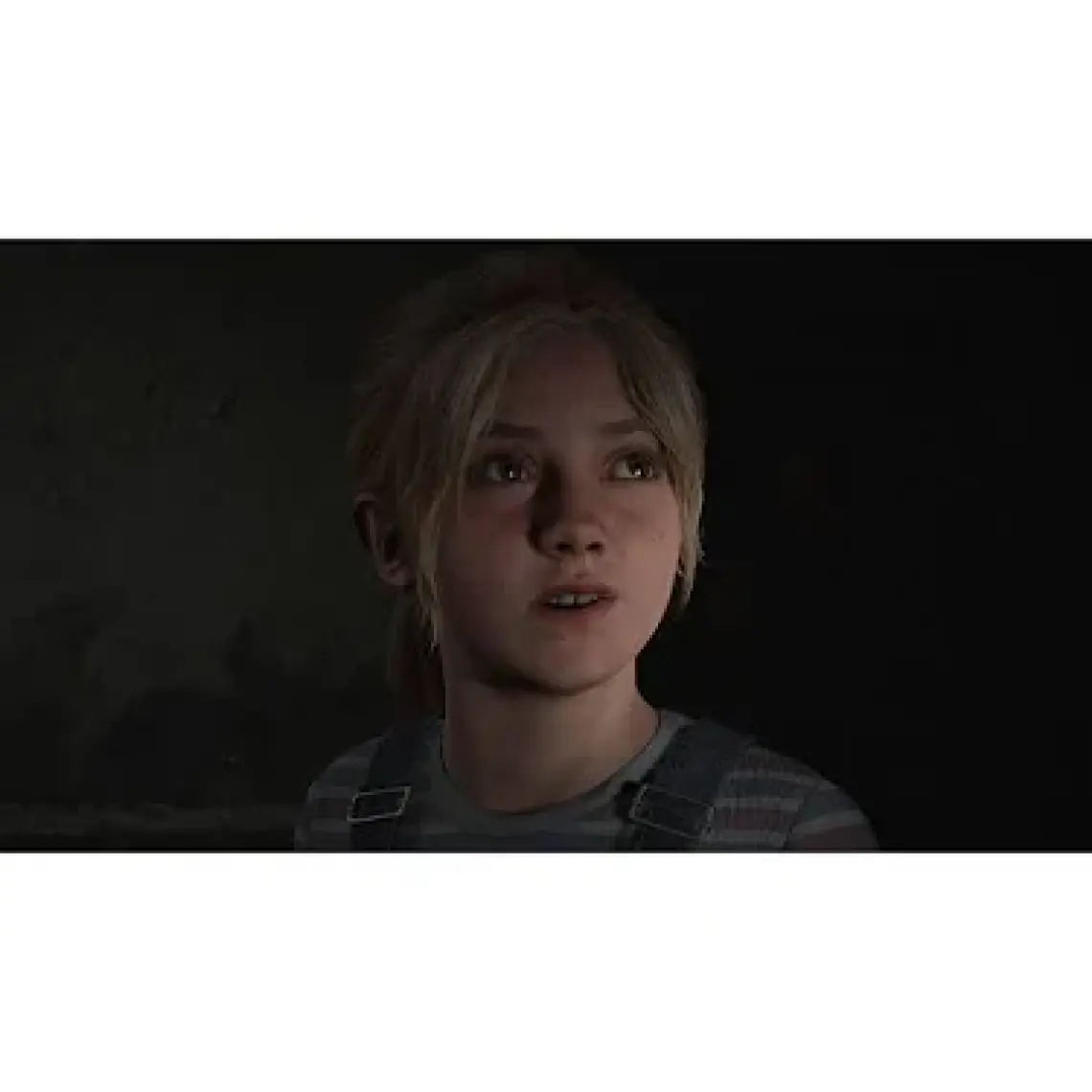 Konami Silent Hill 2 Remake Ps5 Oyun