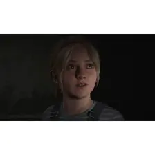 Konami Silent Hill 2 Remake Ps5 Oyun