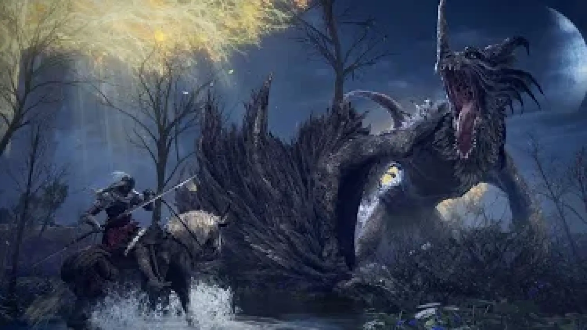 Bandai Namco Elden Ring Ps5 Oyun