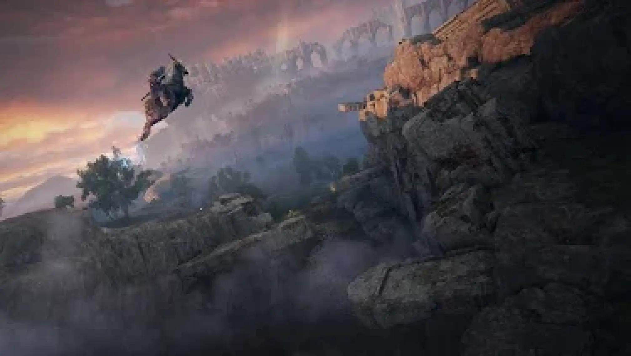 Bandai Namco Elden Ring Ps5 Oyun