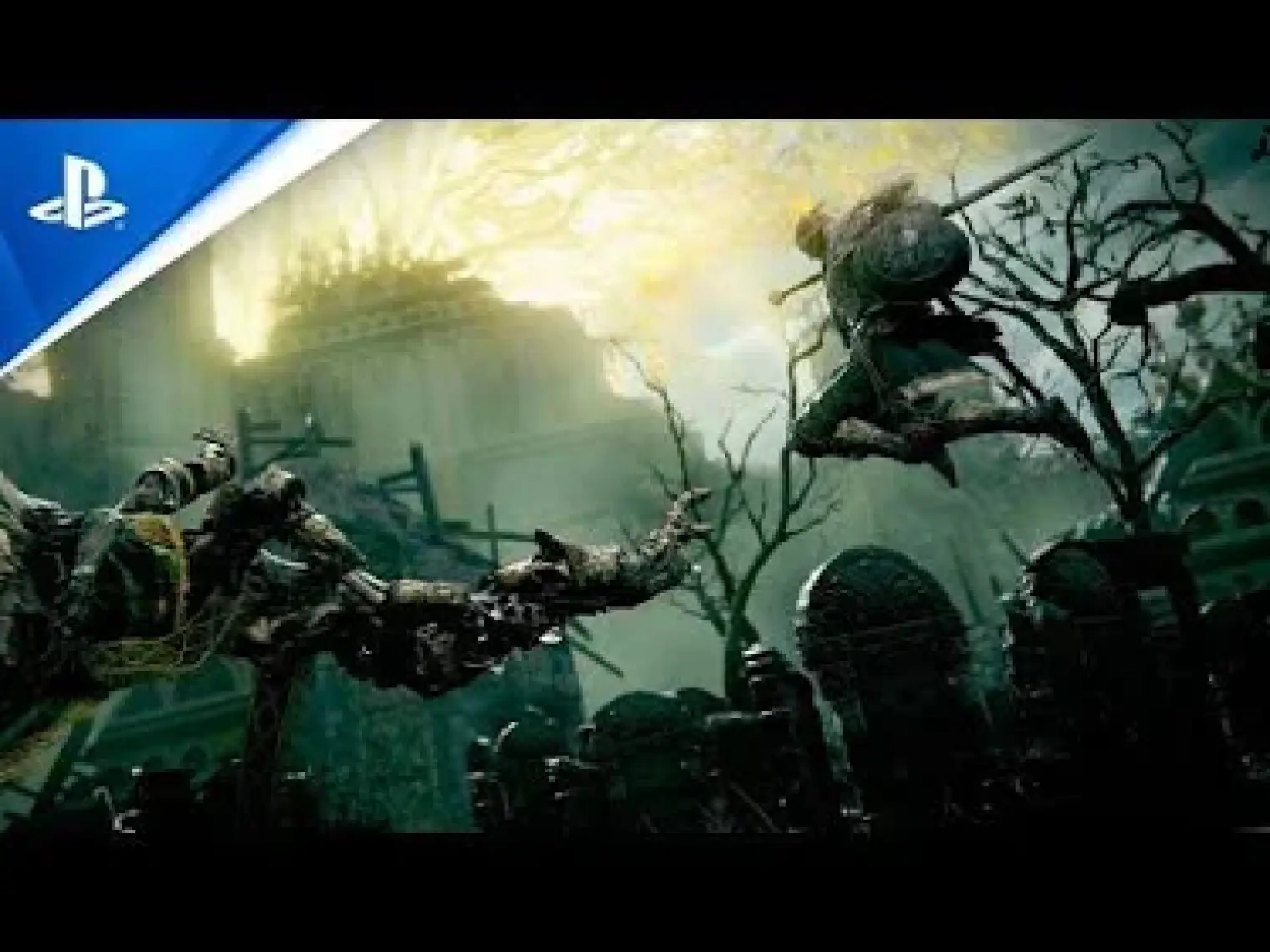 Bandai Namco Elden Ring Ps5 Oyun