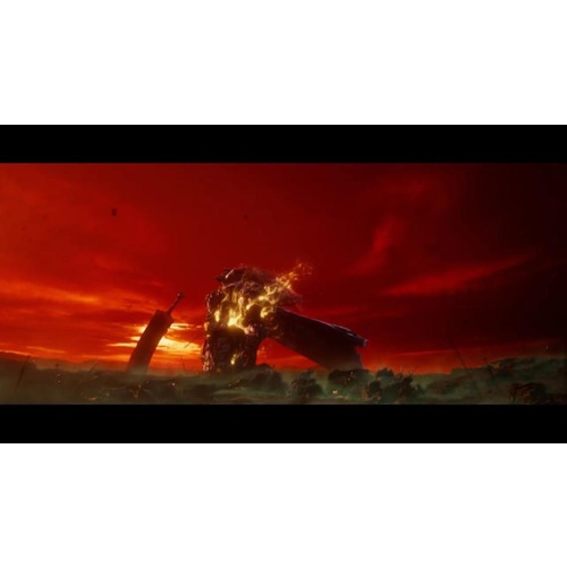 Bandai Namco Elden Rıng Shadow Of The Erdtree