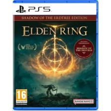 Bandai Namco Elden Rıng Shadow Of The Erdtree
