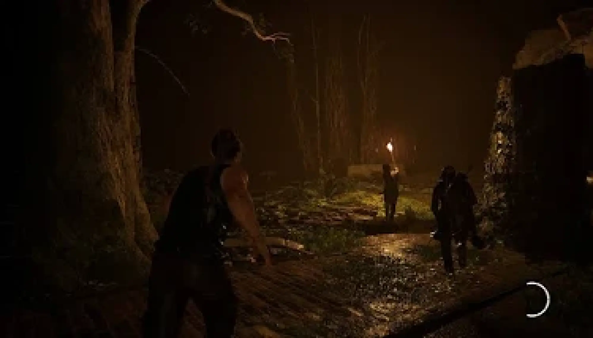 Sony The Last Of Us Part Iı Remastered Ps5