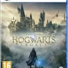 Warner Bros Hogwarts Legacy Standard Edition Ps5 Oyun