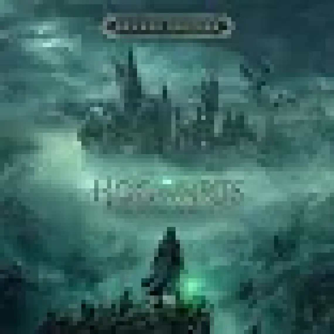 Warner Bros Hogwarts Legacy Standard Edition Ps5 Oyun