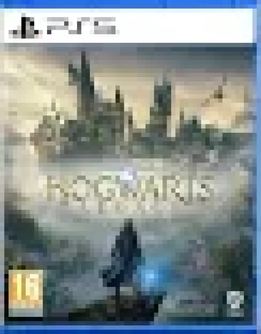 Warner Bros Hogwarts Legacy Standard Edition Ps5 Oyun