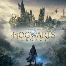 Warner Bros Hogwarts Legacy Standard Edition Ps5 Oyun