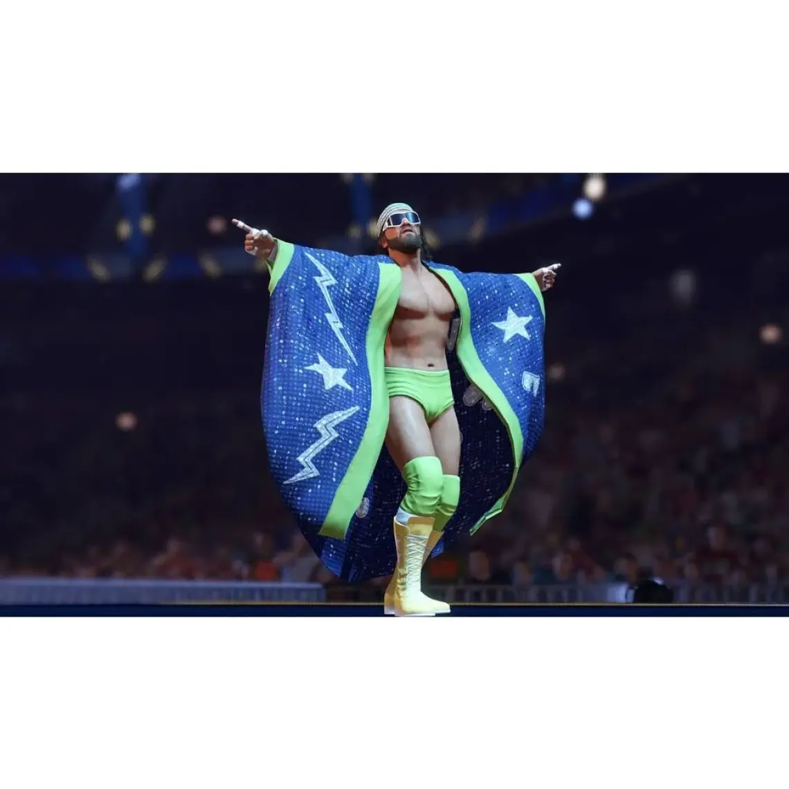 2K GAMES Wwe 2K22 Ps5