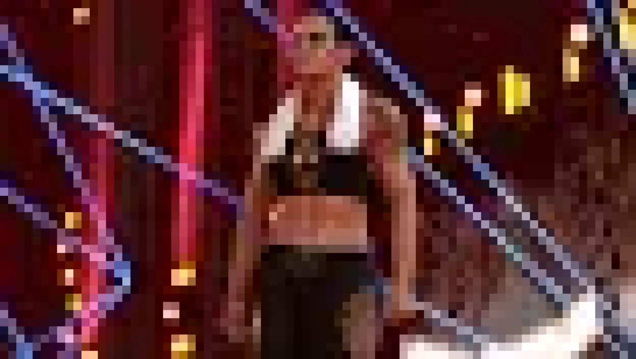 2K GAMES Wwe 2K22 Ps5