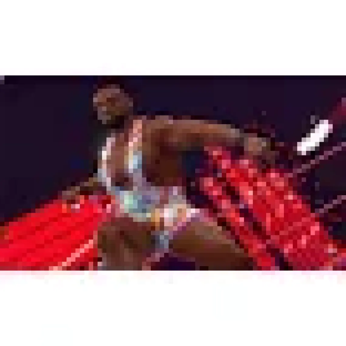 2K GAMES Wwe 2K22 Ps5