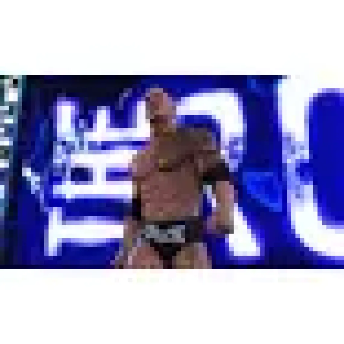 2K GAMES Wwe 2K22 Ps5