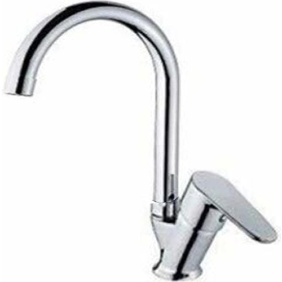 IRMAK Lavabo Bataryası Irmak Marka Banyo Lavabo Musluğu 5 Yıl Garantili