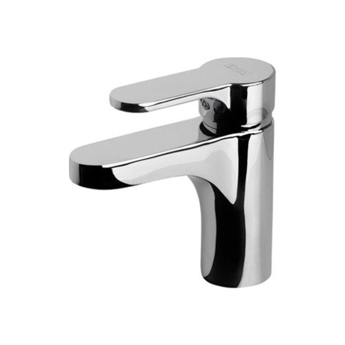 Newarc Master Lavabo Bataryası