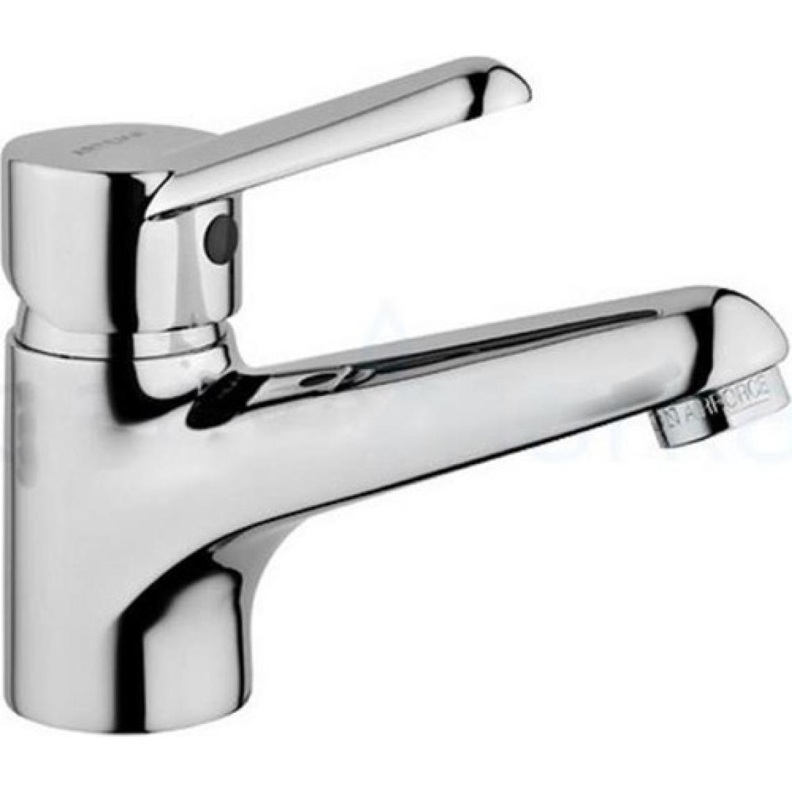 Punto Vıva Lavabo Bataryası A41044