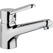 Punto Vıva Lavabo Bataryası A41044