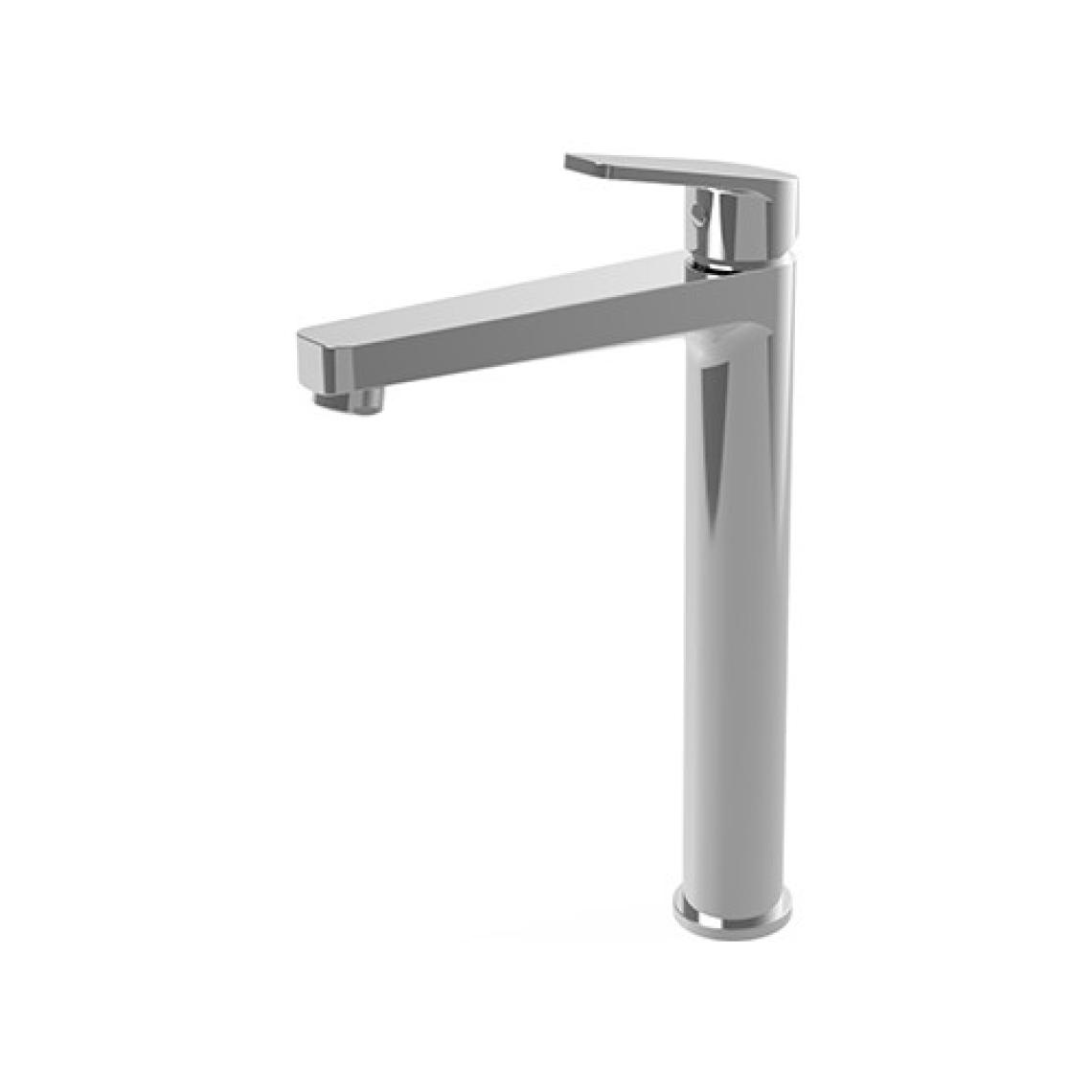 Bien Ferra Yüksek Tip Lavabo Bataryası BL21058105