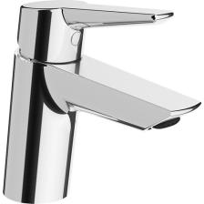 Artema Solid S A42440 Lavabo Bataryası Krom