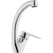 Ar Lucia Lavabo Bataryası Kuğu Borulu 102188124