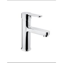 Kare Delta Mix Lavabo Bataryası