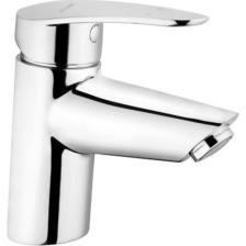 Artema (A40950) Dynamiç S Lavabo Bataryası (A40950)