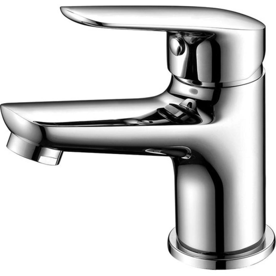 Bien Via Lavabo Bataryası BL11019101