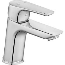 Niobe Lavabo Bataryası Armatürü 102188053 20 Yıl Garanti