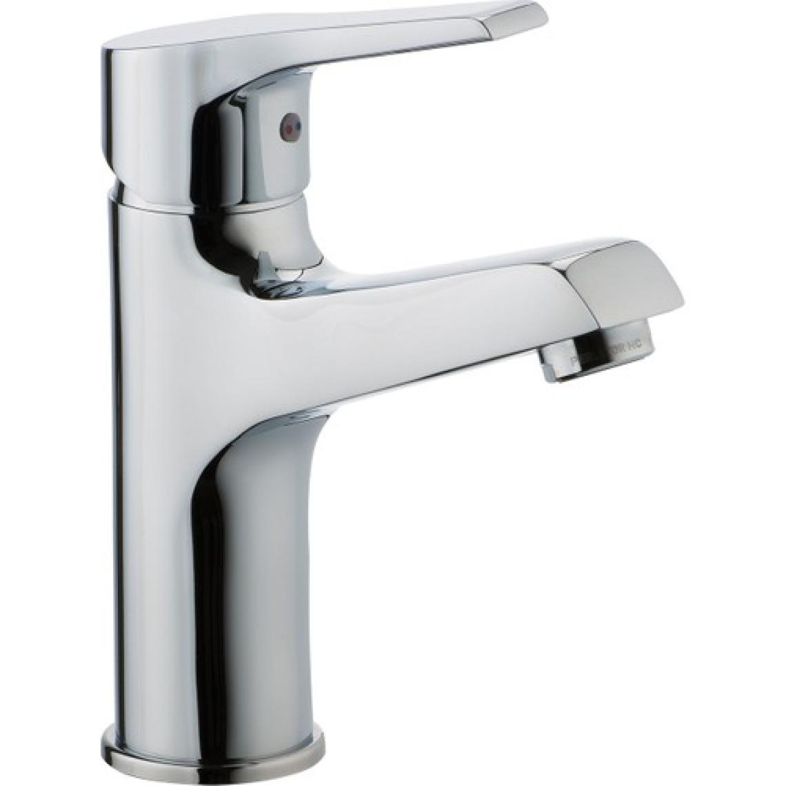 Nsk Visia Plus Lavabo Bataryası