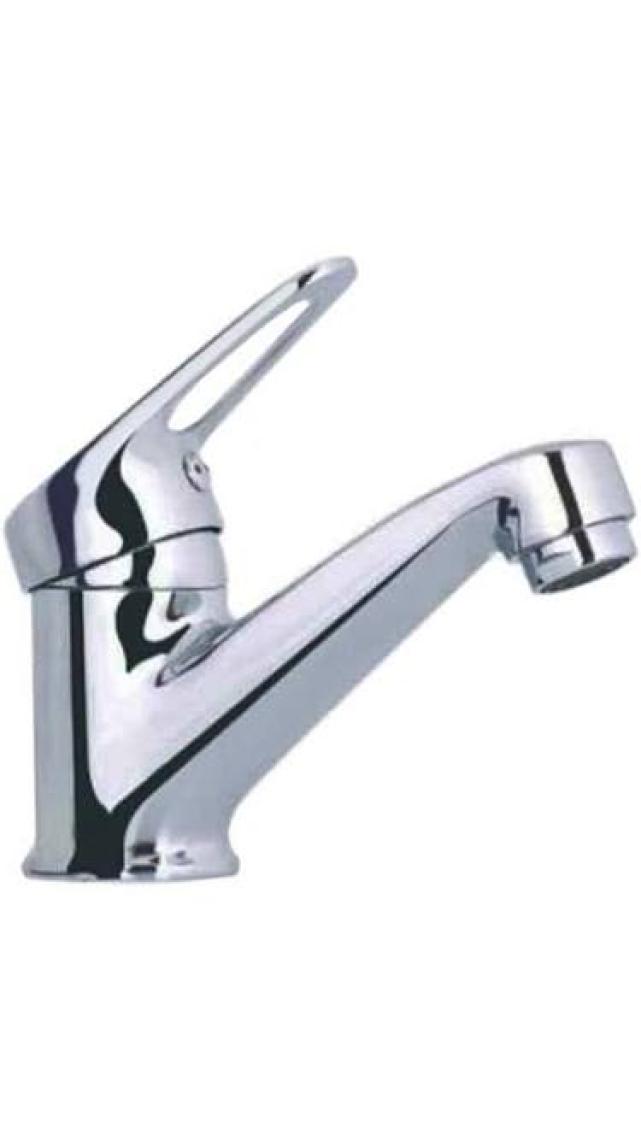 ACR Kitre Lavabo Bataryası