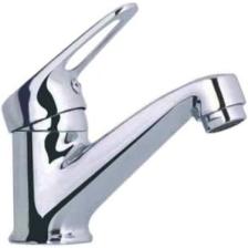 ACR Kitre Lavabo Bataryası