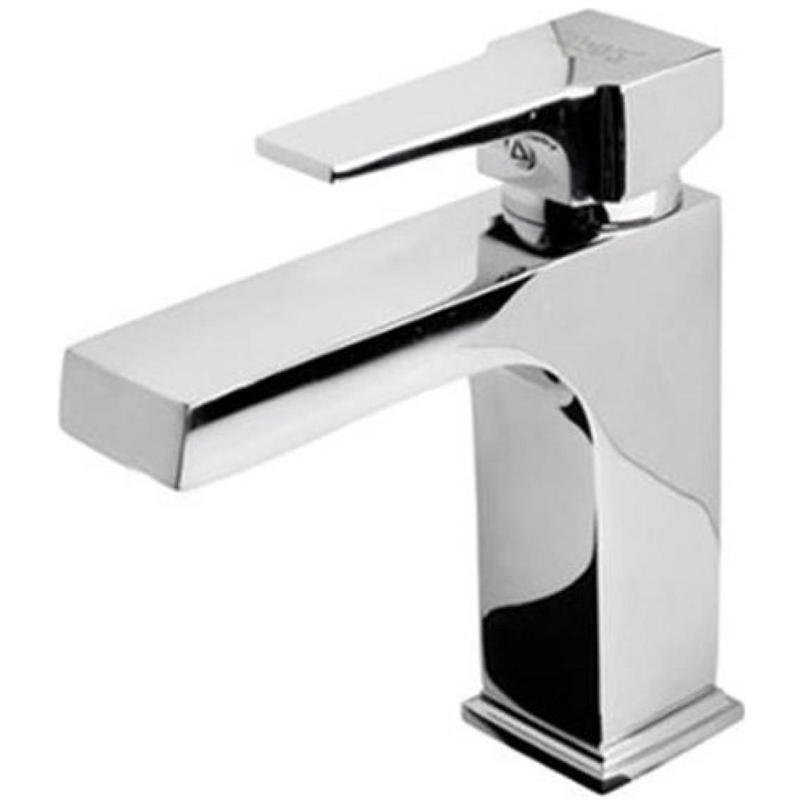 Newarc Aqua Lavabo Bataryası 941521