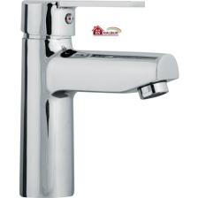 İtimat İdea 562 Mix Lavabo Bataryası