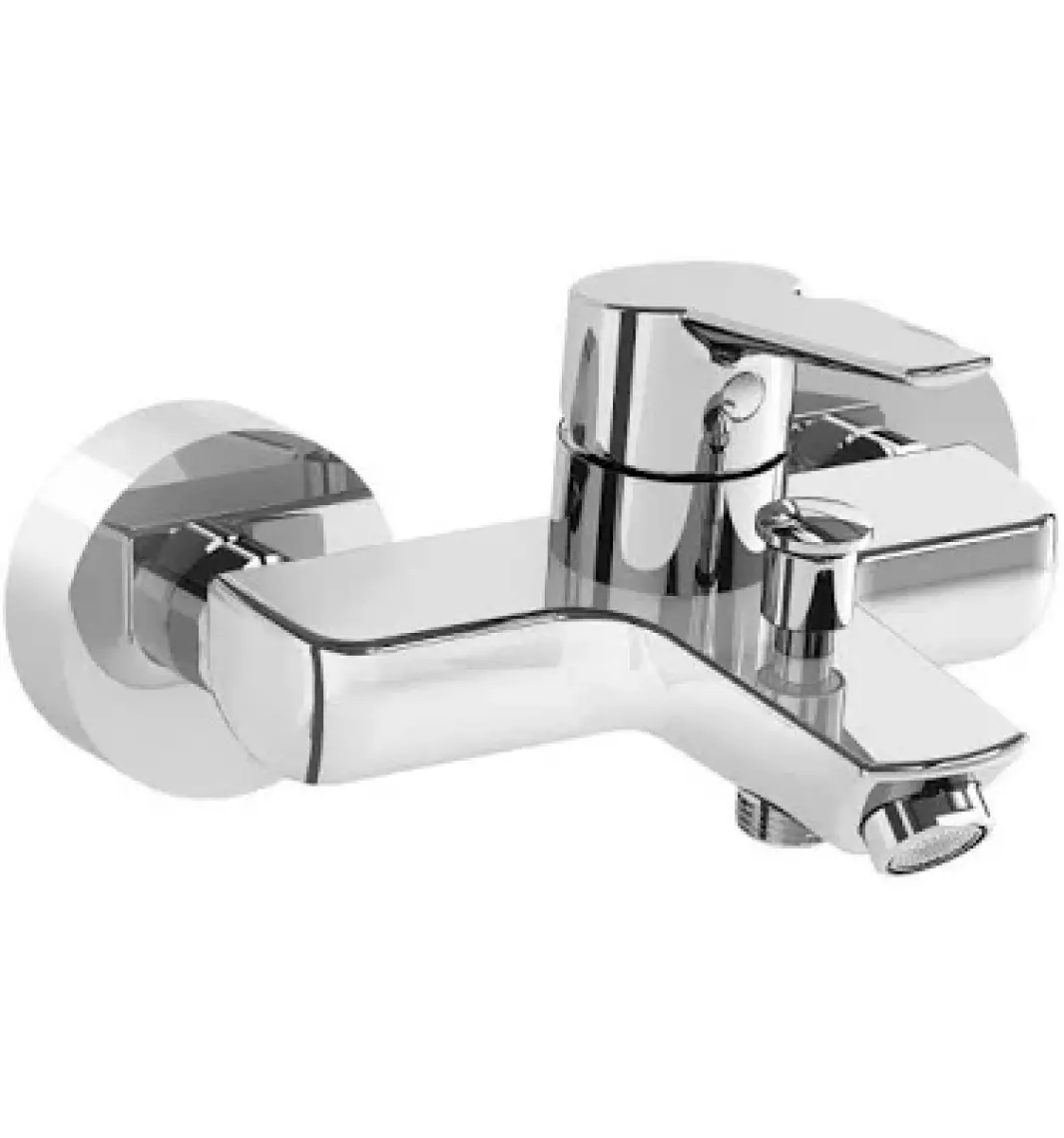 Artema Solid S Banyo Bataryası A42444