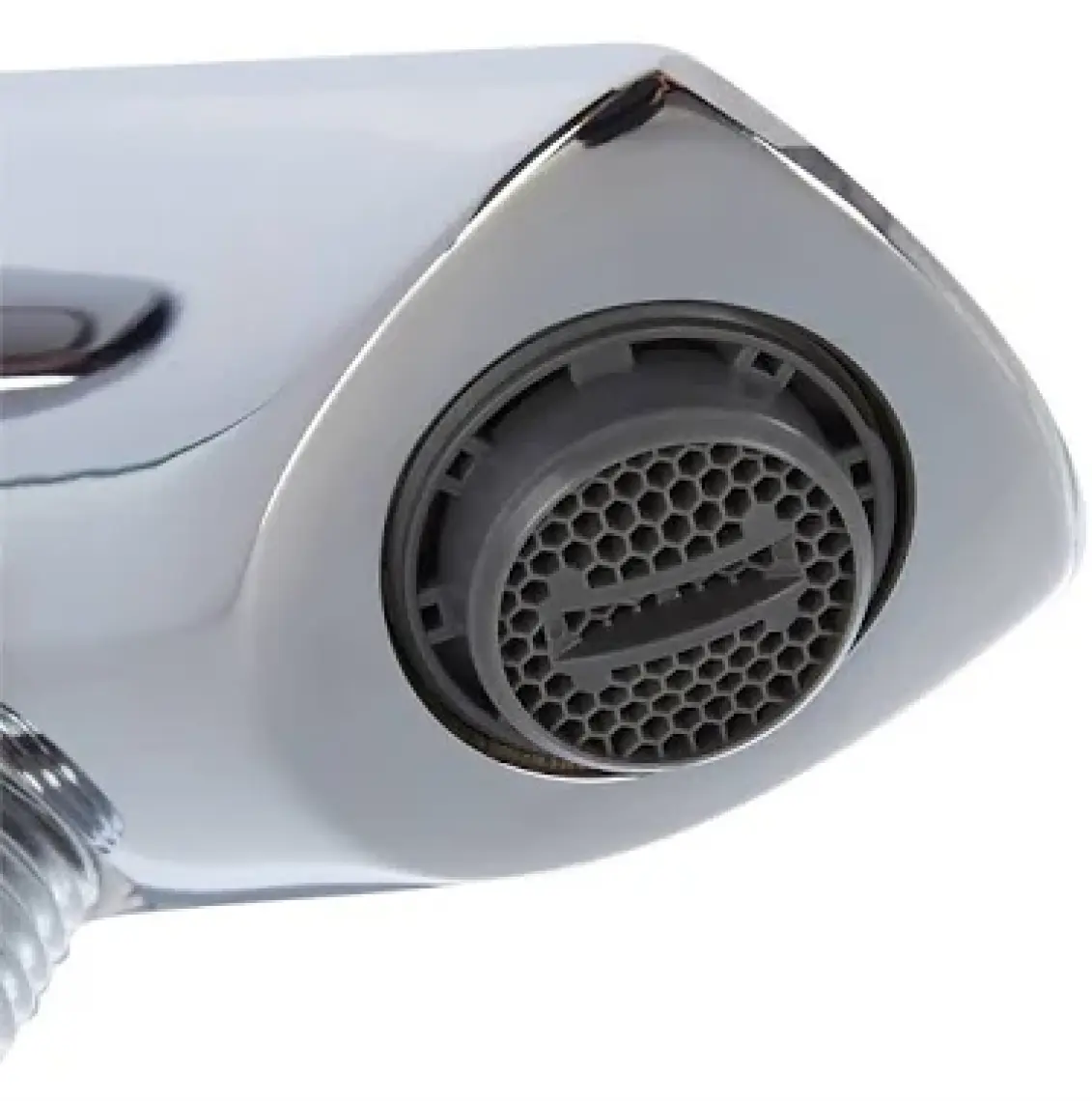 Artema Solid S Banyo Bataryası A42444