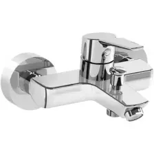Artema Solid S Banyo Bataryası A42444