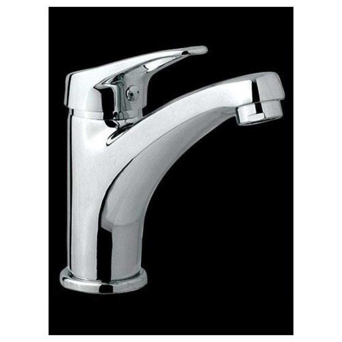 Newarc Smart 142525 Yüksek Lavabo Bataryası