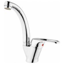 Ceylanlar Mix Lavabo Bataryası