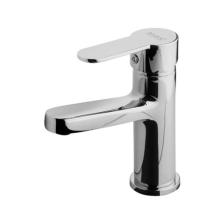 Newarc Domino Lavabo Bataryası