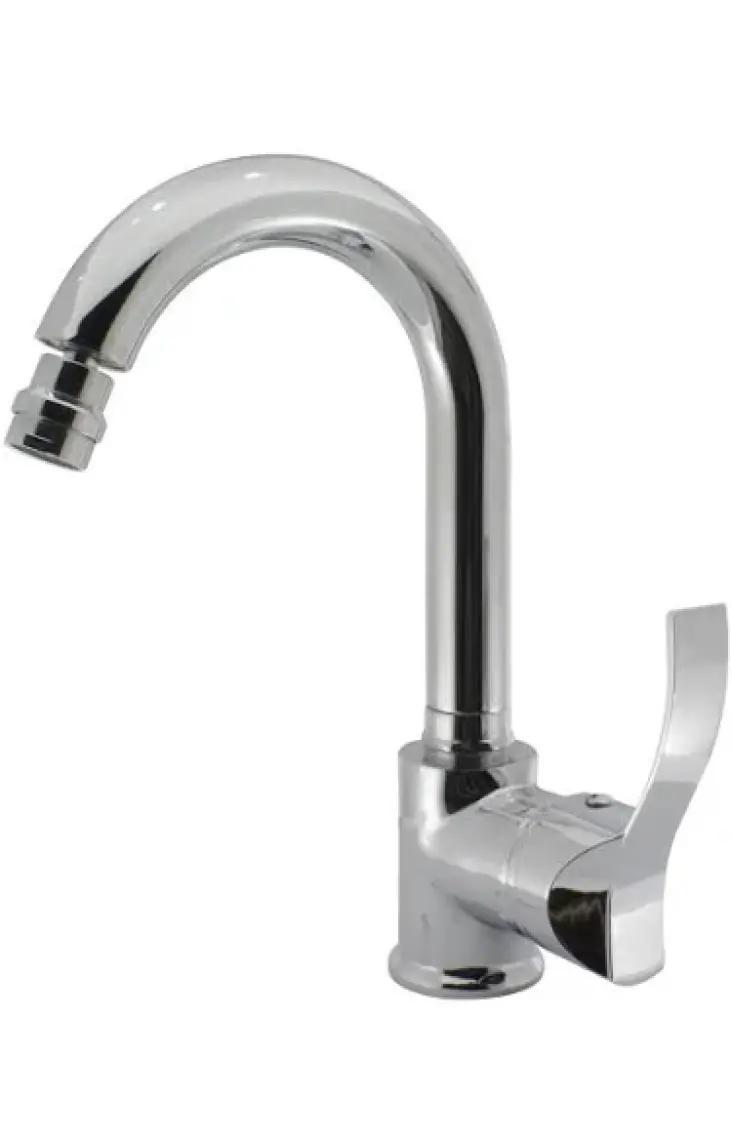 Gms Kuğu Lavabo Bataryası Akdeniz AKD101