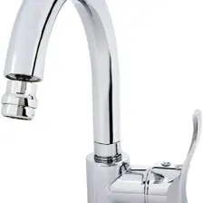Gms Kuğu Lavabo Bataryası Akdeniz AKD101