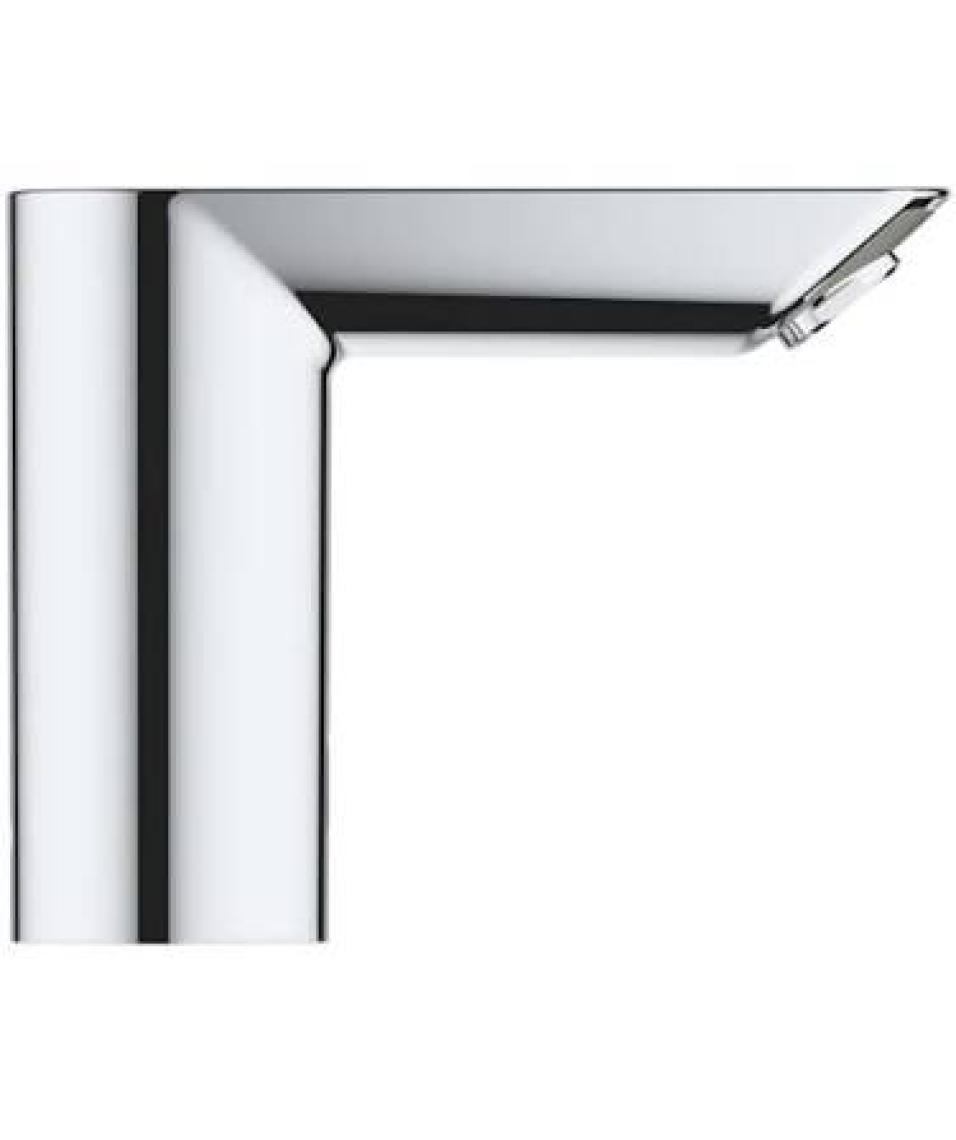 Grohe Bau Cosmopolitan Elektronik Lavabo Bataryası - 36453000