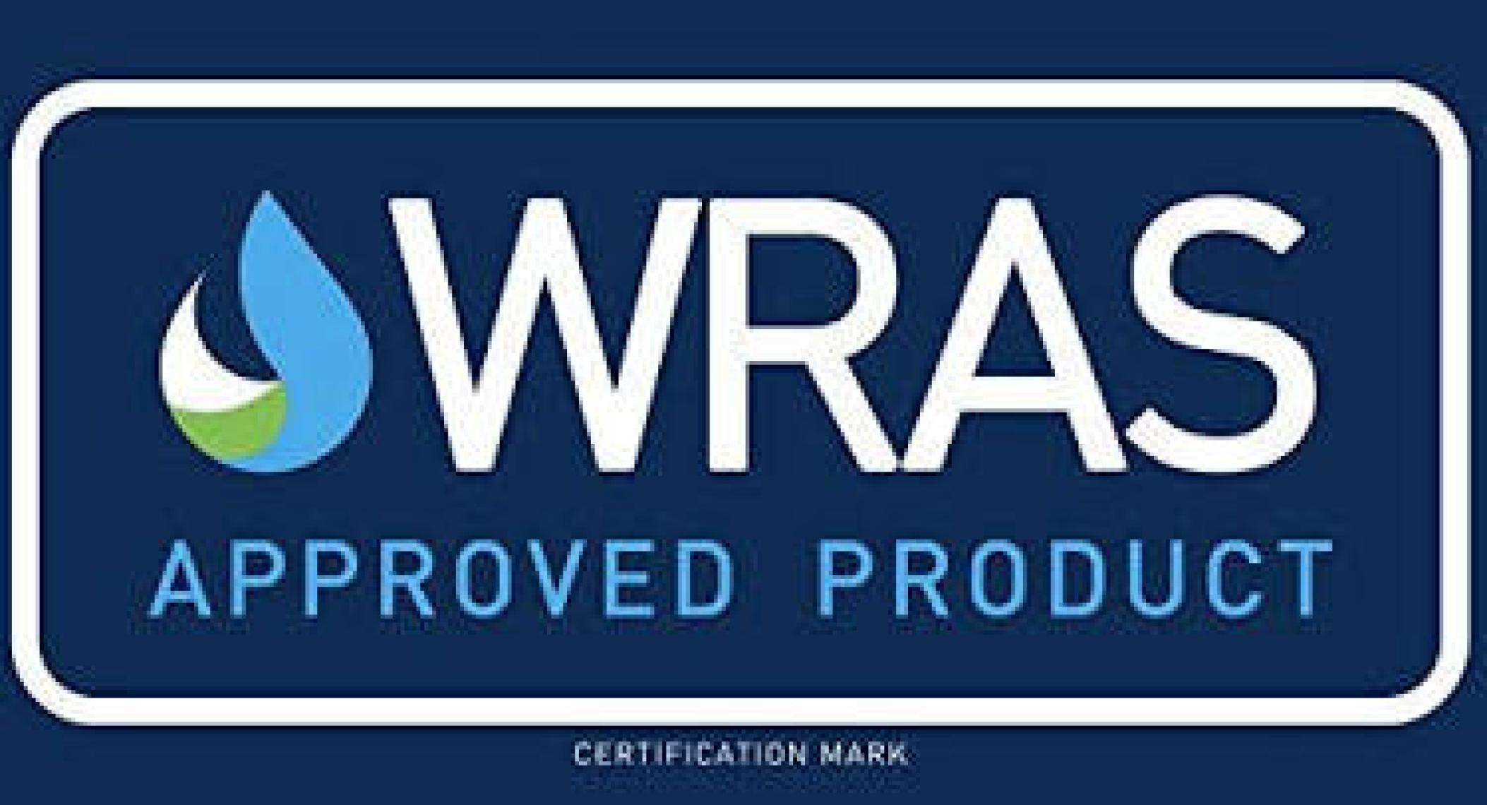 Grohe Bau Cosmopolitan Elektronik Lavabo Bataryası - 36453000