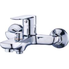 Fleko Batarya Banyo Mix Bataryası